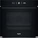 Whirlpool Forno da incasso - WOI5S8PM0SBA - 1