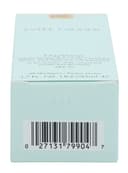 Estée Lauder E. Lauder Daywear Sheer Tint Release Moist. SPF15 50 ml - 5