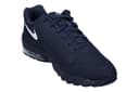 Nike Scarpe Sneakers Air Max Invigor Print Uomo Blu 749688-405 - 4
