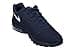 Nike Scarpe Sneakers Air Max Invigor Print Uomo Blu 749688-405 - 4