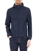 Colmar Chaqueta de hombre New Futurity 1861N-6WV, navy, 44 - 1