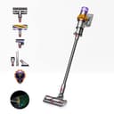 Dyson V15 Detect Absolute (369535-01) - 5