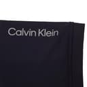 Calvin Klein Mens Club Golf Polo Shirt - Navy - M - 5