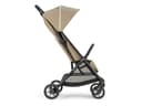 Passeggino 4 ruote Inglesina AG87S0LNB QUID3 Lunar beige - 3