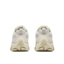 Merrell Moab 3 Women's Walking Shoes - 2