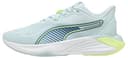 PUMA PWR Hybrid TR WNS - 1