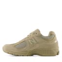 New Balance 2002 U20025I9, Herren Sneakers - 46.5 EU - 3