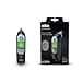 Braun ThermoScan IRT6520B 7 Ear Thermometer with Age Precision - 1