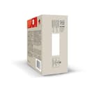 Gimoka, Espresso Intenso, Intensity 12/13, 50 Capsules Compatible with Nespresso System, Full-bodied and Round, Arabica Blend, Roasted Chocolate Notes, Spicy and Dried Fruit Aftertaste - 4