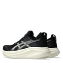 Asics Gel-Nimbus 27 Sneaker - 5
