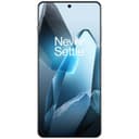 OnePlus 13 5G 16GB RAM 512GB Memoria Smartphone - Doppio slot nano-SIM con Tripla Fotocamera da 50MP + OIS - Oceano di Mezzanotte - 2