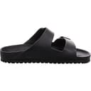 Birkenstock 129423 Arizona EVA black, EVA Donna, Black EU 37 - 7