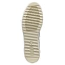 Geox D BLOMIEE E, Women’s Sneaker, White/Off White, - 3