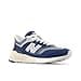 New Balance U997RHB Scarpe Lifestyle Unisex - MTZ Men NB Navy UK 9.5 - 4