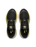 Brooks Cascadia 19 Sneaker - 5