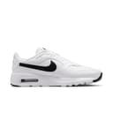 Nike Air Max Sc, Scarpe da Ginnastica Uomo, Bianco, 42.5 EU - 8