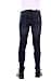 Armani Exchange Pantalone Jeans Uomo Mod. 8NZJ14Z1A3Z Denim 30 - 3