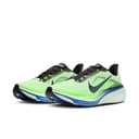 Nike Air Zoom Pegasus 42, Scarpe da corsa da uomo, 9.5 - 2