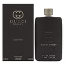 Gucci Guilty Ph Edp 150 Ml - 1