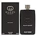 Gucci Eau De Parfum Uomo - 181 ml - 1