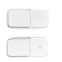 Original-Reinigungswassertank, Schmutzwassertank, Ersatz for Roborock S8 Pro Ultra Roboter-Staubsauger, Teile, Onyx4-Zubehör(Clean Water Tank) - 3