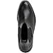BOSS Tayil Cheb Bu 10271643 01 Shoes UK 11 Black - 3