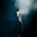 Higher Than Heaven (Ltd. Picture Vinyl) [Vinilo] - 2