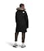 The North Face Women's Arctic Parka (Pack of 1) - 3