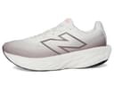 New Balance 1080 Sneaker - 4