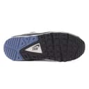 Nike Uomo Scarpe da Atletica Leggera, Multicolore (Deep Royal/White/Dark Obsidian 410), 45 EU - 7