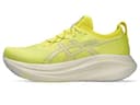 ASICS Gel-Nimbus 27 Sneaker - 3