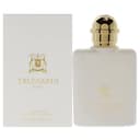 Perfume Mujer Donna Trussardi EDP - 1