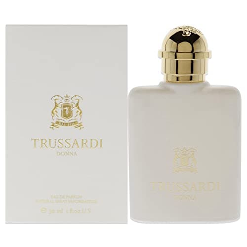 Perfume Mujer Donna Trussardi EDP
