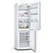 Bosch - Frigorífico Combinado, Libre Instalación, Serie 4, 60 cm de ancho, Total NoFrost, Blanco, KGN362WED - 6