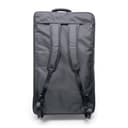 Protekt per Denon SC Live 4 BBLIVE4 - Borsa per controller DJ, serie zaino, Nero, 750 x 430 x 120 mm, Borsa per controller DJ - 2