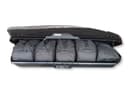 KJUST Box da tetto Borse Set 5pz Compatibili Con THULE MOTION XT XL - 2