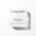 Lancôme Rénergie Multi-Lift Creme, 50ml + Advanced Génifique Nuit Nachtcreme, 50ml, straffende Anti-Aging-Gesichtspflege & tiefenwirksame Feuchtigkeitspflege über Nacht - 5