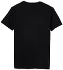 Dua Lipa Camiseta de Foto Unisex, Negro, XL - 2