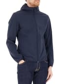 Colmar Chaqueta de hombre New Futurity 1861N-6WV, navy, 44 - 2