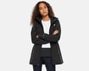 The North Face Hikesteller Jacket Tnf Black S - 4