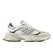 New Balance 9060 Sneaker - 2