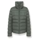 Colmar 22412XX Down Jacket 46 - 1
