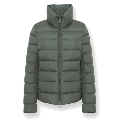 Colmar 22412XX Down Jacket 46