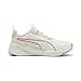 Puma Softride Harli WnsRoad - Scarpe da Corsa da Donna, Rosa Caldo Bianco Malva Nebbia Poised, 38 EU - 5