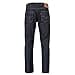 Mens Levis 501 0162 MArlon Original Fit Straight Leg Button Fly Jeans (Waist 38 Leg 34) - 6