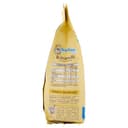 Mulino Bianco Biscotti Frollini Ritornelli con Cacao e Mandorle, Senza Olio di Palma, Colazione Ricca di Gusto, 700 g - 3