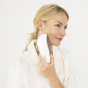 Beurer IPL 10000+ SalonPro System Epilatore a Luce Pulsata con 250.000 Impulsi Luminosi - 4