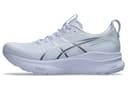 ASICS Gel-Kayano 32 Sneaker - 3