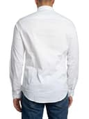 AX Exchange Camicia Uomo 8NZC31-ZN28Z Primavera/Estate S - 3