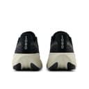 New Balance Scarpa Running - Fresh Foam X - Womens - Textile Textile Other - Black - 6